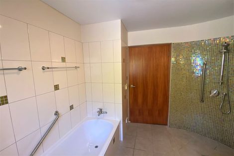 Photo of property in 21 Tuawera Terrace, Clifton, Christchurch, 8081