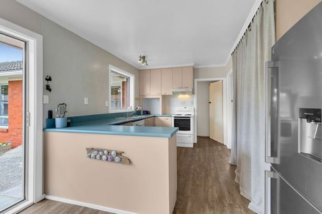 Photo of property in 39 Warblington Street, Aranui, Christchurch, 8061