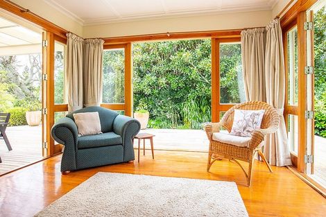 Photo of property in 24 Mission Road, Kerikeri, 0230