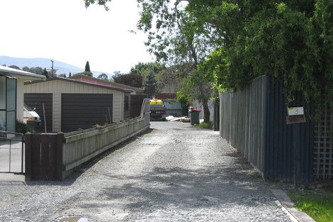 Photo of property in 3 Joseph Street, Spring Creek, 7202