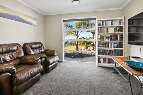 Photo of property in 20 Headlands Drive, Te Awamutu, 3875