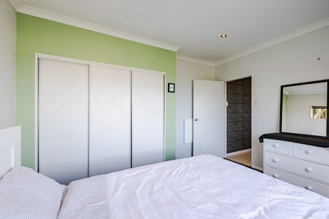 Photo of property in 13 Forfar Street, Clyde Hill, Dunedin, 9011