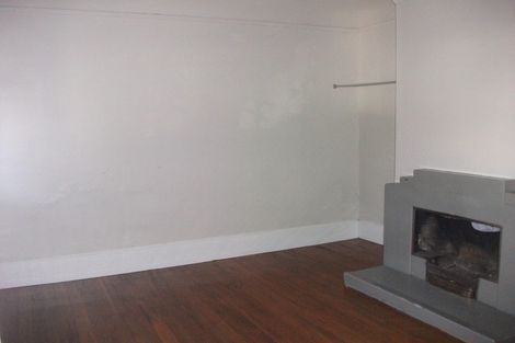 Photo of property in 341 Barbadoes Street, Christchurch Central, Christchurch, 8011