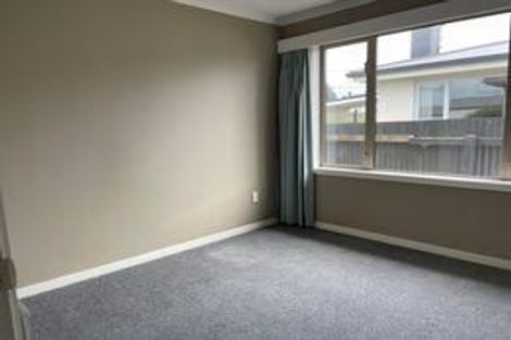 Photo of property in 69 Cargill Street, Waikiwi, Invercargill, 9810