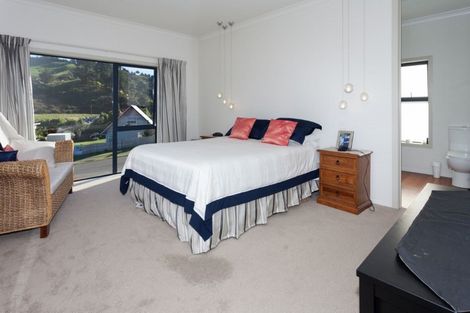 Photo of property in 121 Rangituia Street, Whangamata, 3691
