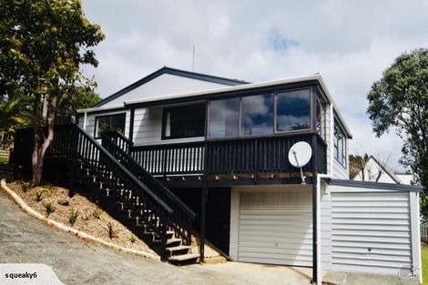 Photo of property in 31a Raumati Crescent, Onerahi, Whangarei, 0110