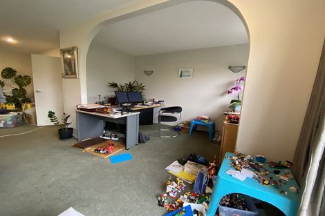 Photo of property in 9 Pigeonwood Lane, Woodridge, Wellington, 6037