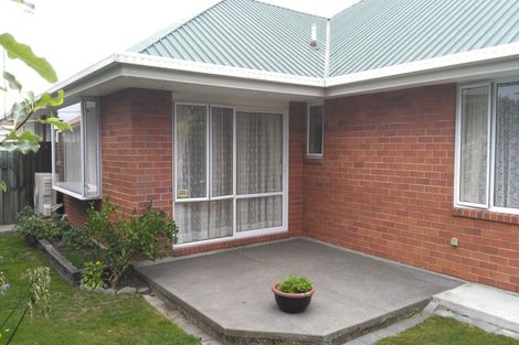 Photo of property in 67 Bowenvale Avenue, Cashmere, Christchurch, 8022