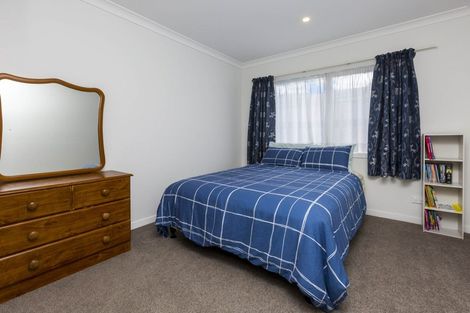 Photo of property in 22 Te Punga Road, Wallaceville, Upper Hutt, 5018