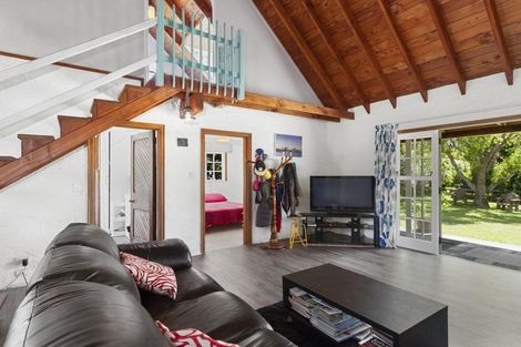 Photo of property in 21 Waimanu Place, Point Wells, Warkworth, 0986