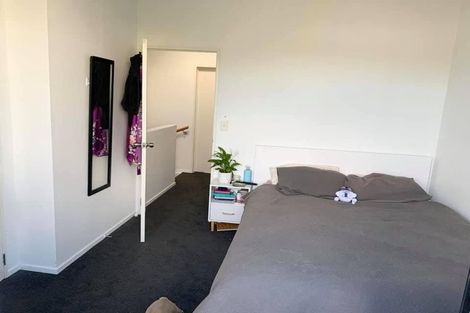 Photo of property in 58 Albionvale Road, Glen Eden, Auckland, 0602