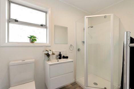 Photo of property in 6 Duncan Street, Tawa, Wellington, 5028