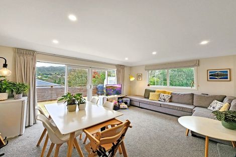 Photo of property in 29b Abbott Street, Ngaio, Wellington, 6035