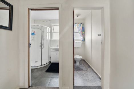 Photo of property in 28 Andrew Street, Allenton, Ashburton, 7700