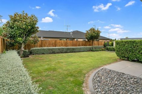 Photo of property in 26 Norfolk Drive, Cambridge, 3434