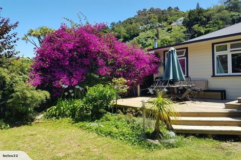 Photo of property in 39 Seymour Avenue, The Brook, Nelson, 7010