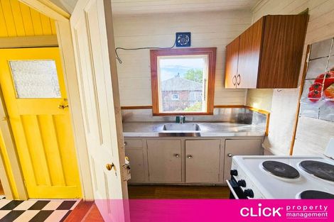 Photo of property in 61 Canongate, Dunedin Central, Dunedin, 9016