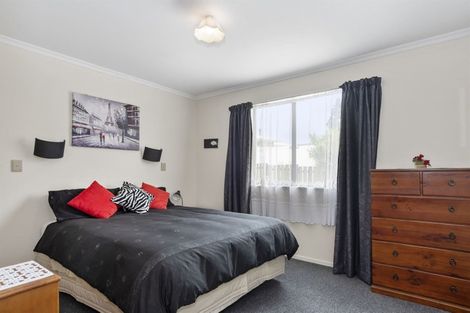 Photo of property in 22a Watling Street, Gate Pa, Tauranga, 3112