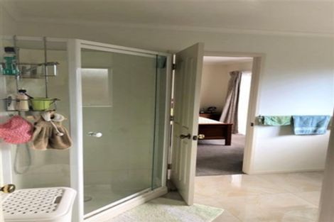 Photo of property in 15 Attymon Lane, East Tamaki, Auckland, 2016