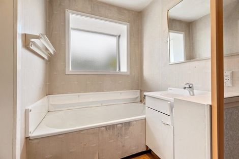 Photo of property in 34 Buchanans Road, Hei Hei, Christchurch, 8042