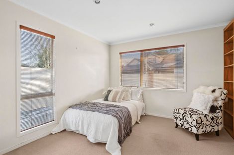 Photo of property in 8 Te Puroa Place, Huntington, Hamilton, 3210