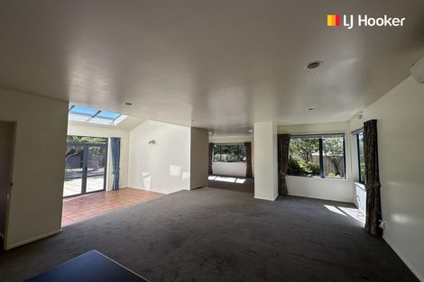 Photo of property in 6 Brookside Place, Mosgiel, 9024