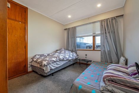 Photo of property in 464 Ferguson Street, Palmerston North, 4410