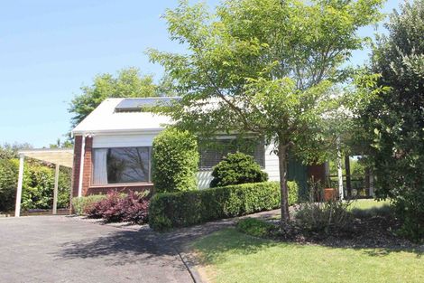 Photo of property in 3 Riverlea Drive, Katikati, 3129