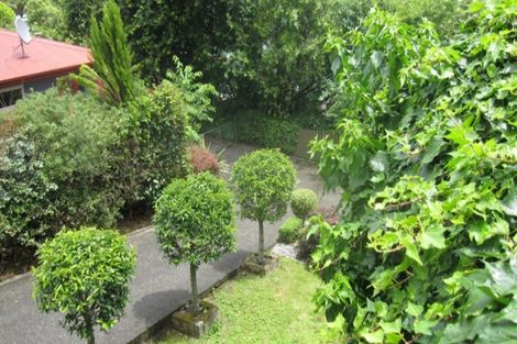 Photo of property in 6 Devon Street, Greymouth, 7805