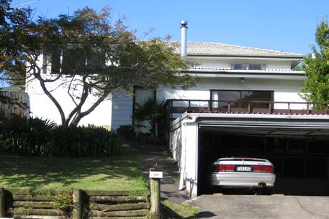 Photo of property in 1/136 Awaruku Road, Torbay, Auckland, 0630