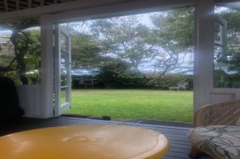 Photo of property in 73 Wallath Road, Westown, New Plymouth, 4310