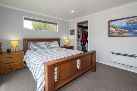 Photo of property in 16 Geoff Geering Drive, Netherby, Ashburton, 7700