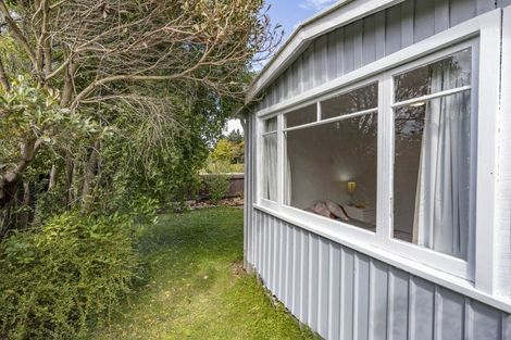 Photo of property in 35 Penfold Square, Leithfield, 7481