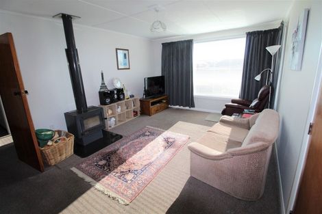 Photo of property in 12 Pages Road, Marchwiel, Timaru, 7910