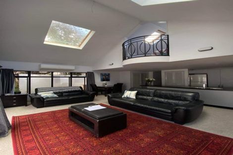 Photo of property in 41 Palmer Street, Aro Valley, Wellington, 6011