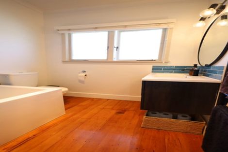 Photo of property in 192 Sixteenth Avenue, Tauranga South, Tauranga, 3112