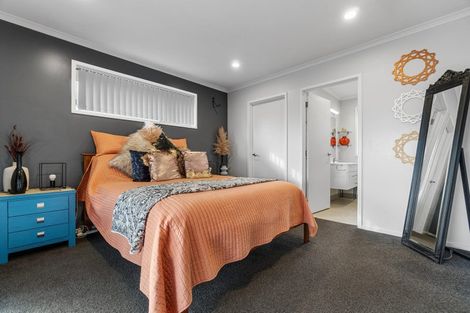 Photo of property in 17b Blunt Road, Te Kauwhata, 3710