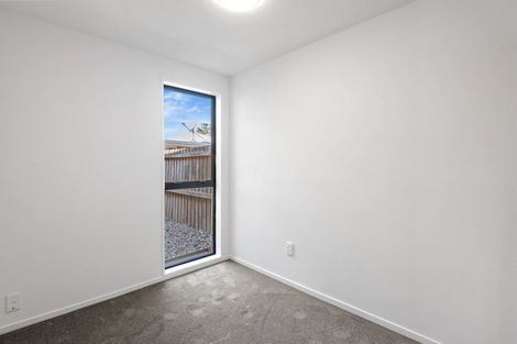 Photo of property in 1/97 Mandeville Street, Riccarton, Christchurch, 8011