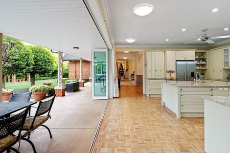 Photo of property in 77 Harrowfield Drive, Harrowfield, Hamilton, 3210