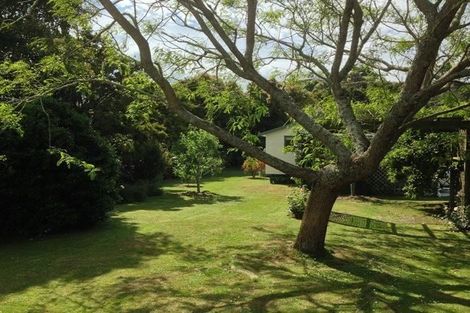 Photo of property in 2049 Ngunguru Road, Ngunguru, Whangarei, 0173