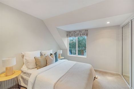 Photo of property in 5/37 Avonhead Road, Avonhead, Christchurch, 8042