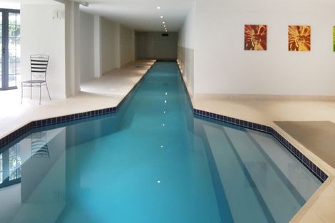 Photo of property in Gb/2 Bassett Road, Remuera, Auckland, 1050