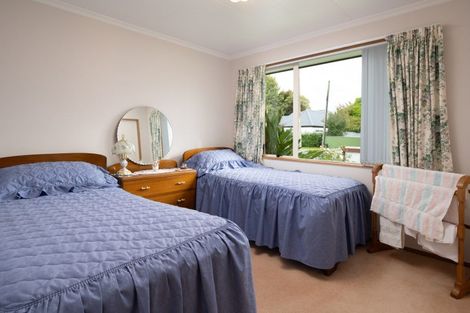 Photo of property in 1 Severne Street, Springlands, Blenheim, 7201