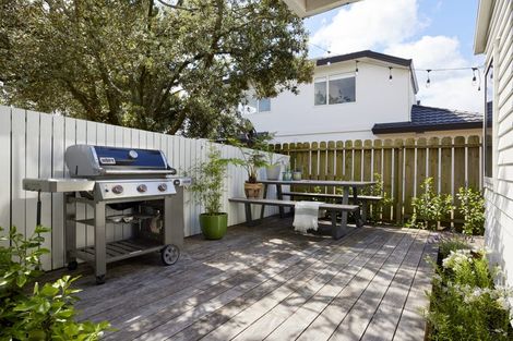 Photo of property in 75b Campbell Road, Mount Maunganui, 3116