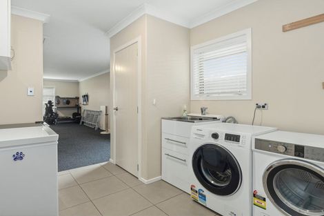 Photo of property in 56 Rexford Heights, Pyes Pa, Tauranga, 3112