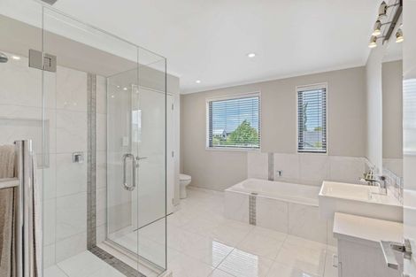 Photo of property in 53 Glen Oaks Drive, Northwood, Christchurch, 8051