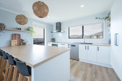 Photo of property in 15 Coppermine Crescent, Brightwater, 7022