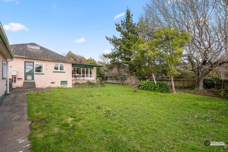 Photo of property in 11 Manuka Street, Stokes Valley, Lower Hutt, 5019