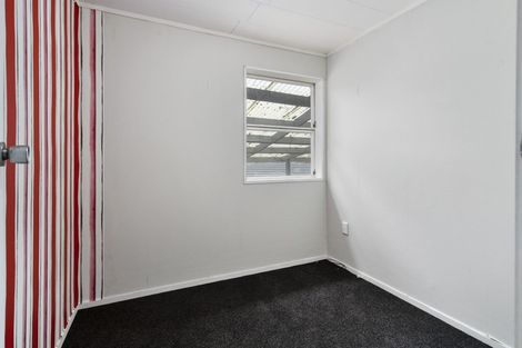 Photo of property in 18 Ngaire Street, Longburn, Palmerston North, 4412