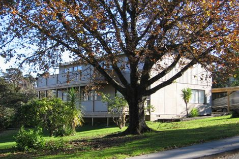 Photo of property in 62 Willjames Avenue, Algies Bay, Warkworth, 0920